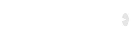 rmg_logo_white