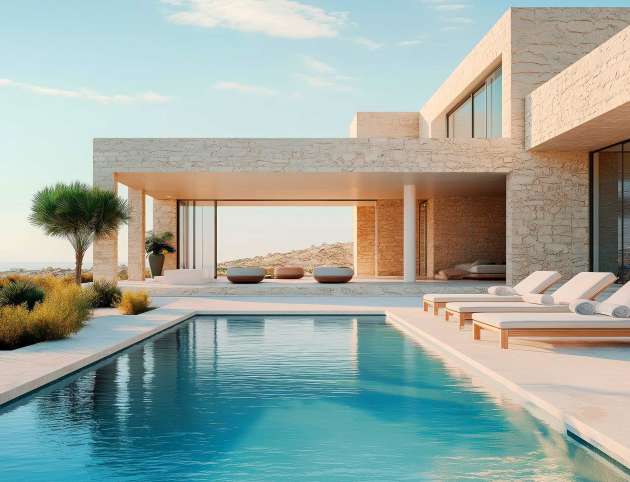 AdobeStock_1113138149-(1)