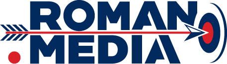 Roman Media Group