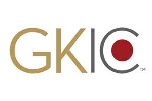 GKIC - Gold Member