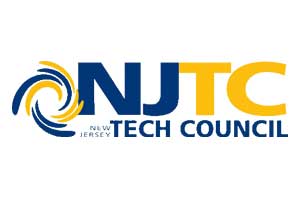 New Jersey Tech Councl