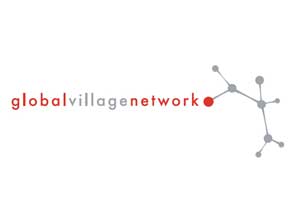 Global Village Network - Member