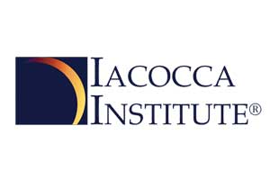 Iacocca Institute - Professor of Practice