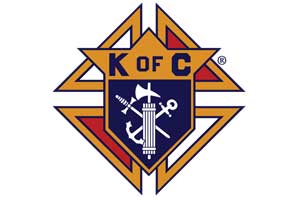 Knights of Columbus - Member