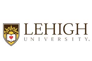 Lehigh University - Professor of Practice