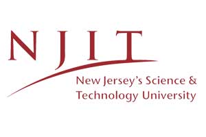 New Jersey Institute of Technology - Guest Lecturer