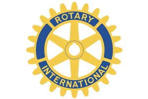 Rotary International - Member