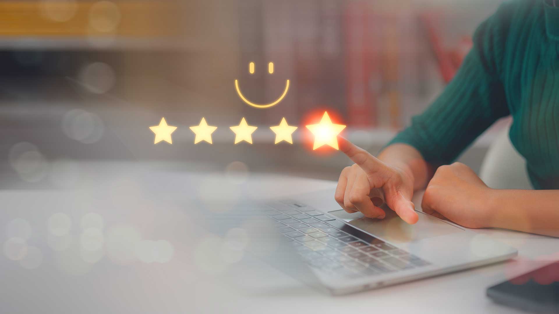 Monitor-and-Manage-Reviews