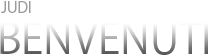 Judi Benvenuti