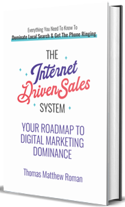 The-Internet-Driven-Sales-System-Book