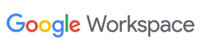 google workspace