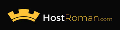 host roman