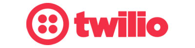 twilio