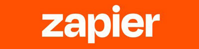 zapier