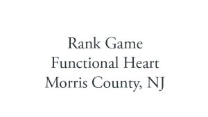 FH-Morris-Count-NJ