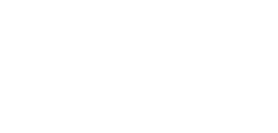 RegeneSpine-logo-01