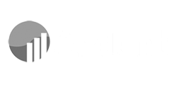 ardent-logo-01