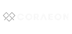 coraeon-logo-01