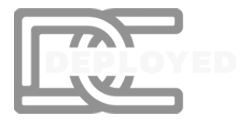 dcdeployed-logo-01