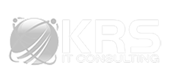 krsitconsulting-logo-01