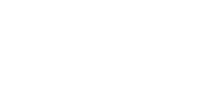 pain-solutions-logo-01