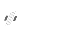 precision-escalator-logo-01