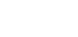 resound-logo-01