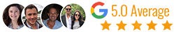 Google-5c