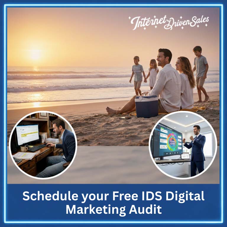 IDS Story Images - 1