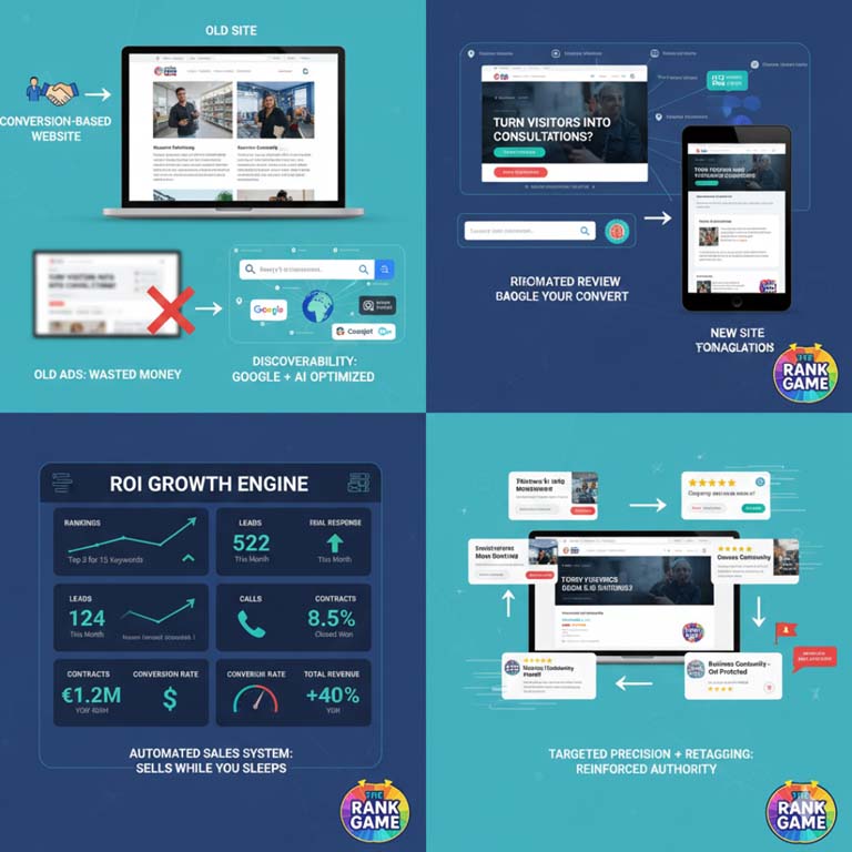 IDS Story Images - 12