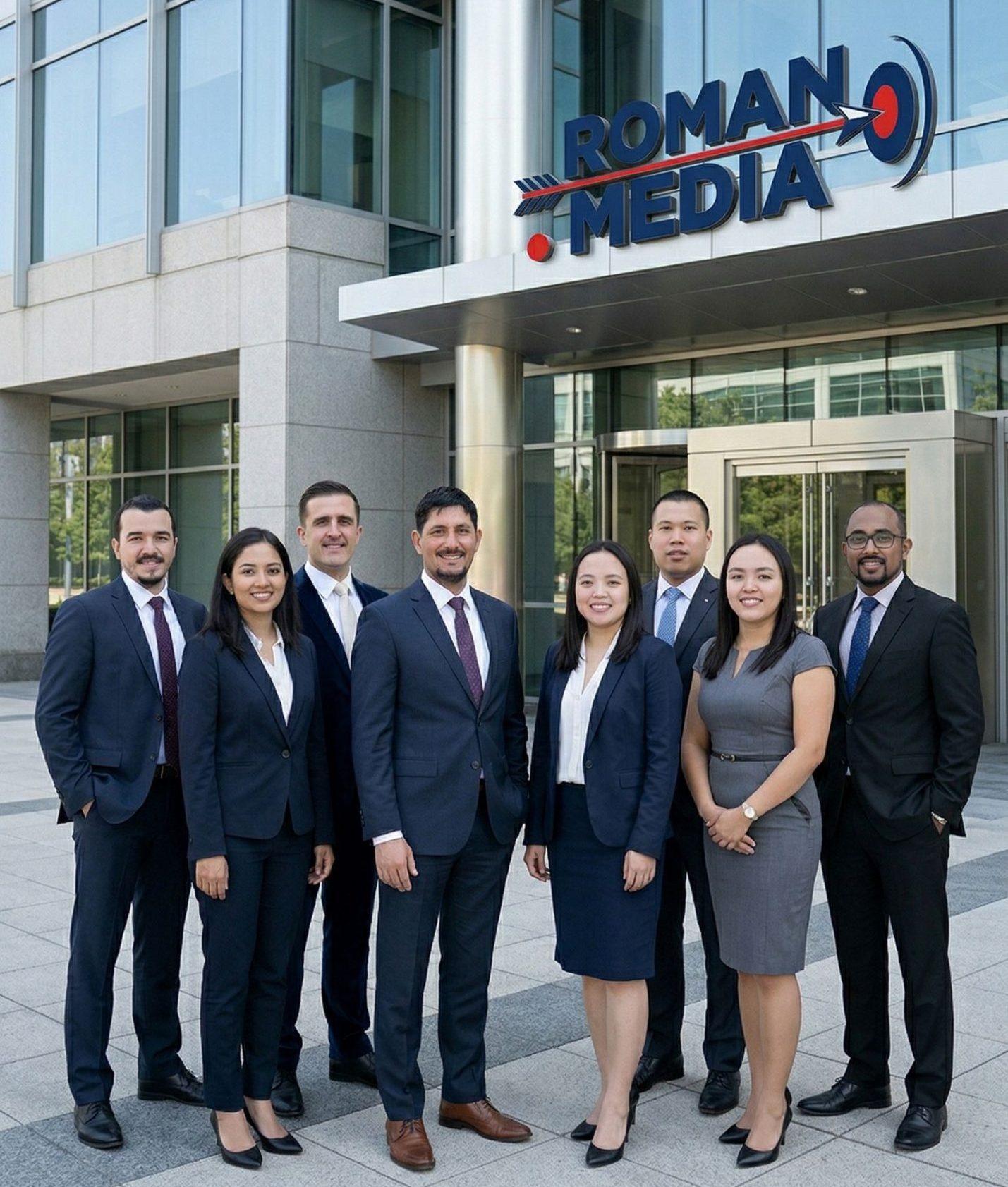 RMG-team-01