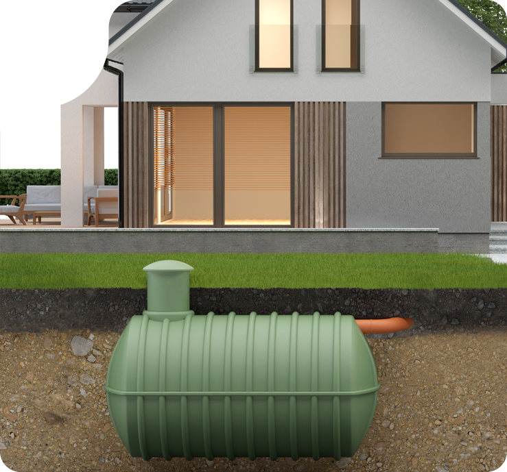 Septic-01