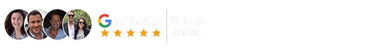 Google-5e