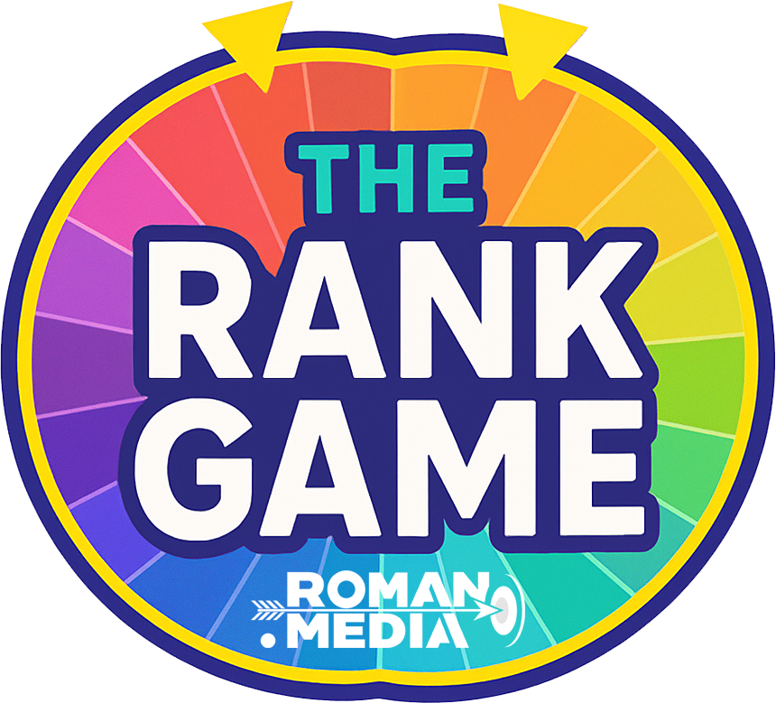 RankGameLogo-with-RMG