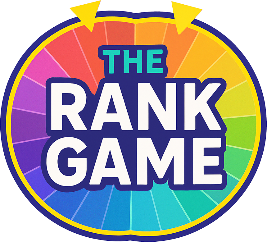 IDS rank game