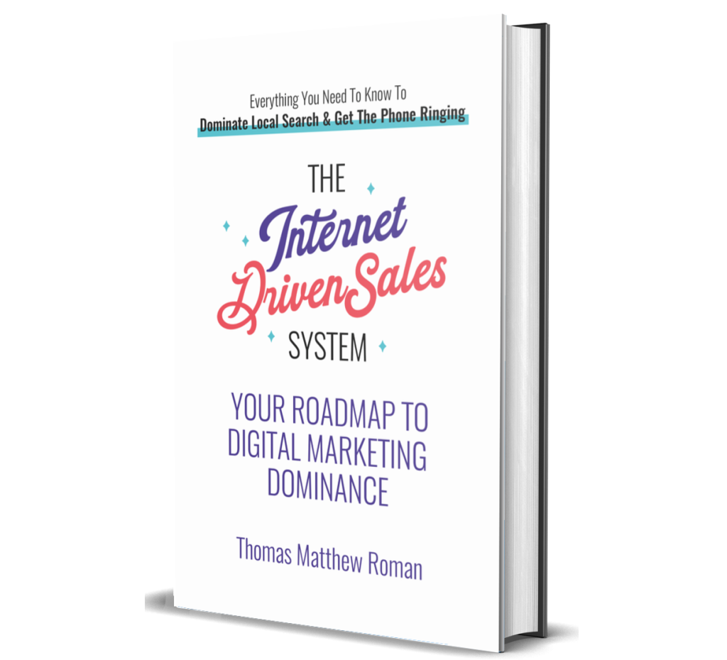 The-Internet-Driven-Sales-System-BookB